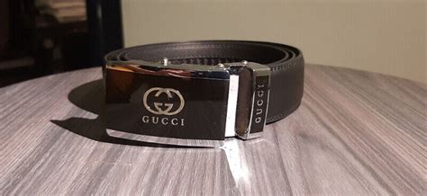 kijiji gucci belt montreal|buy Gucci belt online canada.